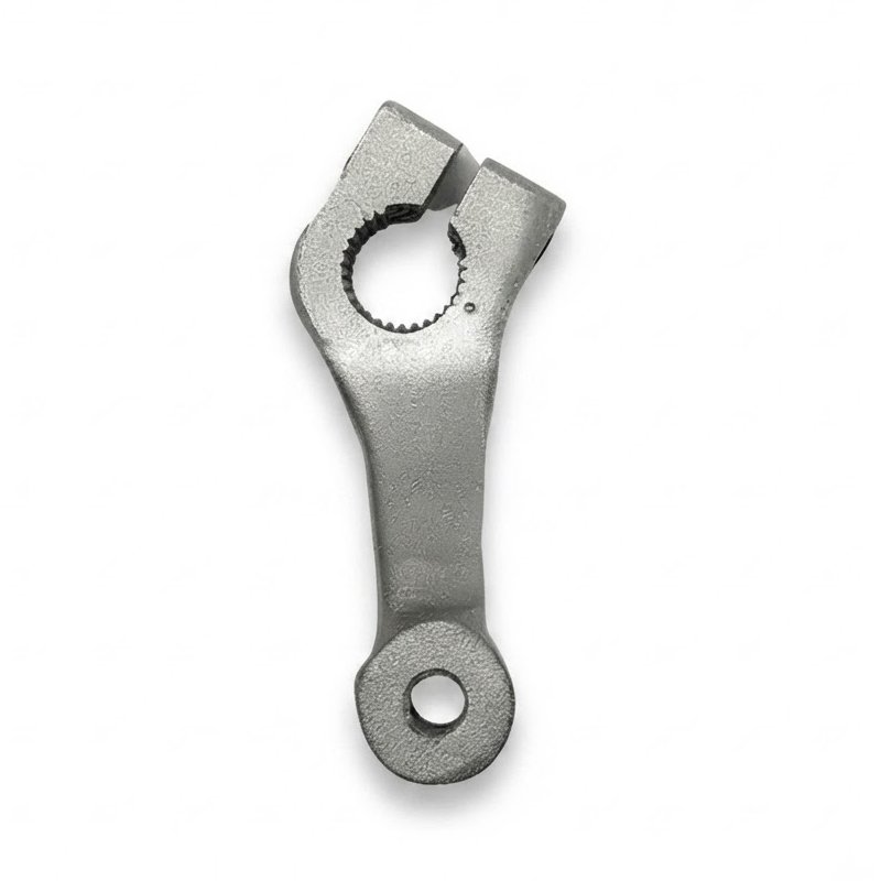 For KTM Duke 125 Gear Change Arm 2019-2020 Model image 2