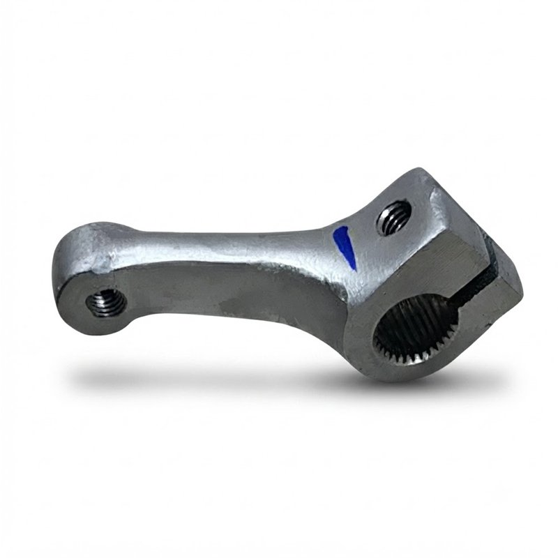 For KTM Duke 125 Gear Change Arm 2019-2020 Model image 4