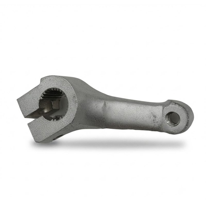For KTM Duke 390 Gear Change Arm 2013-2016 Model image 3
