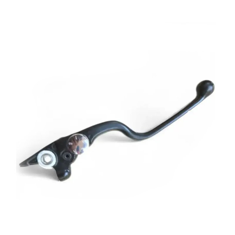 For KTM Adventure Rally 390 Front Adjustable Brake Lever 2023 Model image 2