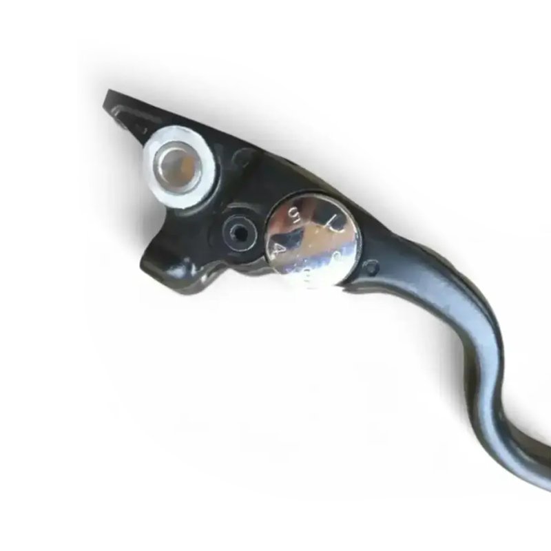For KTM Adventure X 390 Front Adjustable Brake Lever 2023 Model image 3