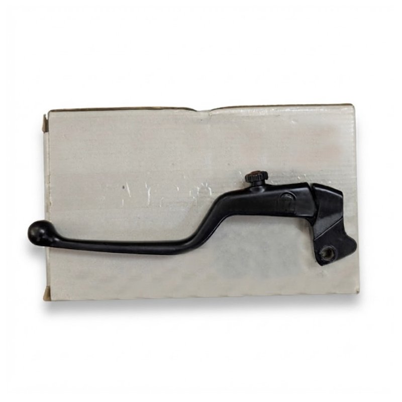 For KTM Adventure S 390 Adjustable Clutch Lever 2025-2026 Model image 2