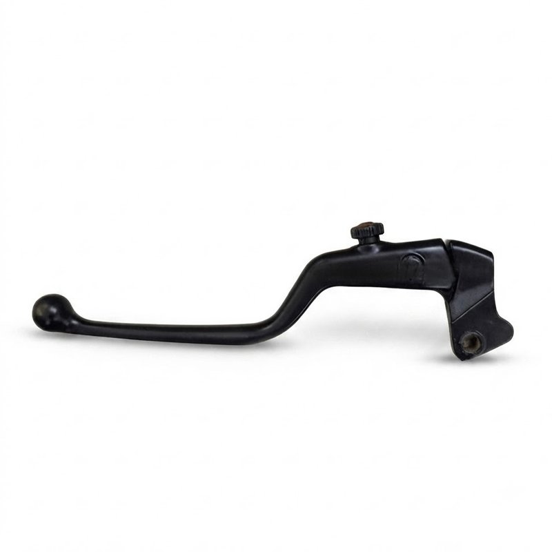 For KTM Enduro R 390 Adjustable Clutch Lever 2025 Model image 3