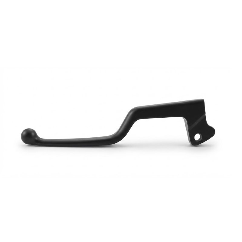 For KTM Adventure 250 Clutch Lever 2025 Model image 3