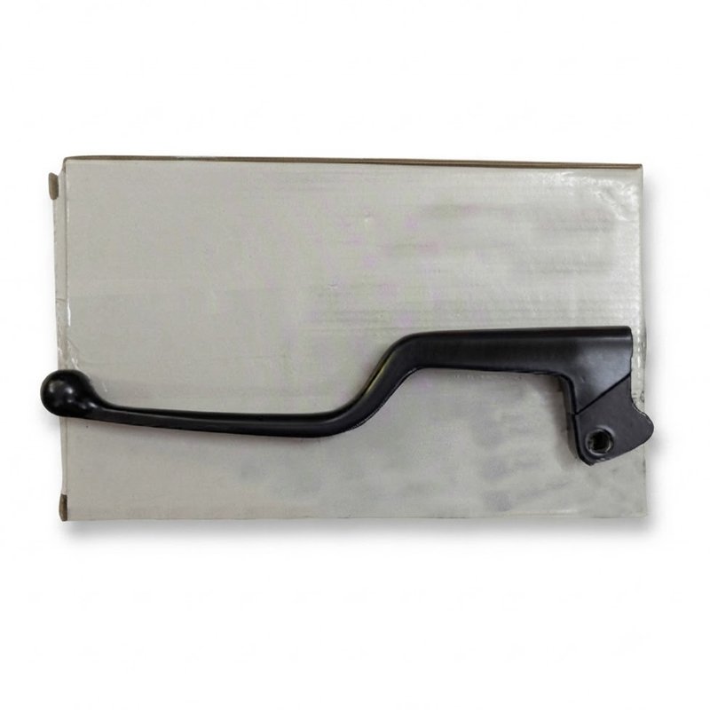 For KTM Duke 250 Gen 3 Adjustable Clutch Lever 2023 Model image 2