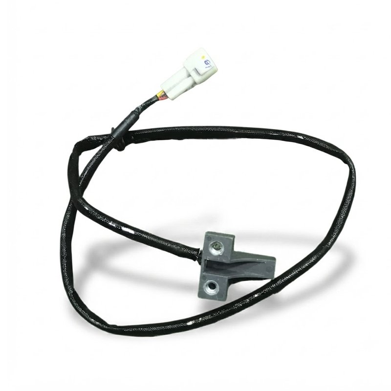 For KTM Duke 250 Side Stand Switch 2017-2023 Model image 2