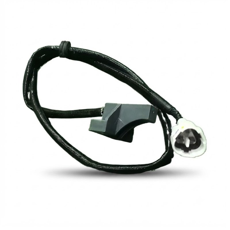 For KTM Duke 250 Side Stand Switch 2017-2023 Model image 3