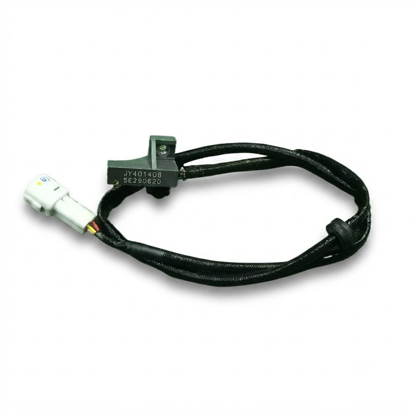 For KTM Duke 390 Side Stand Switch 2017-2023 Model image 4