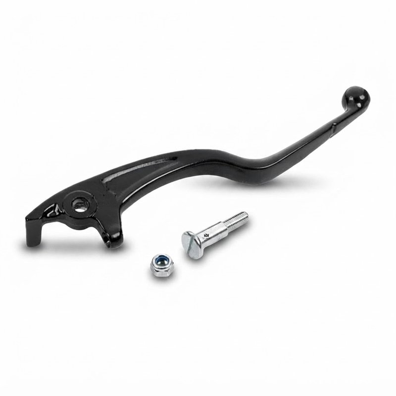 For KTM Duke 200 Front Brake Lever RH Black 2014-2022 Model image 3