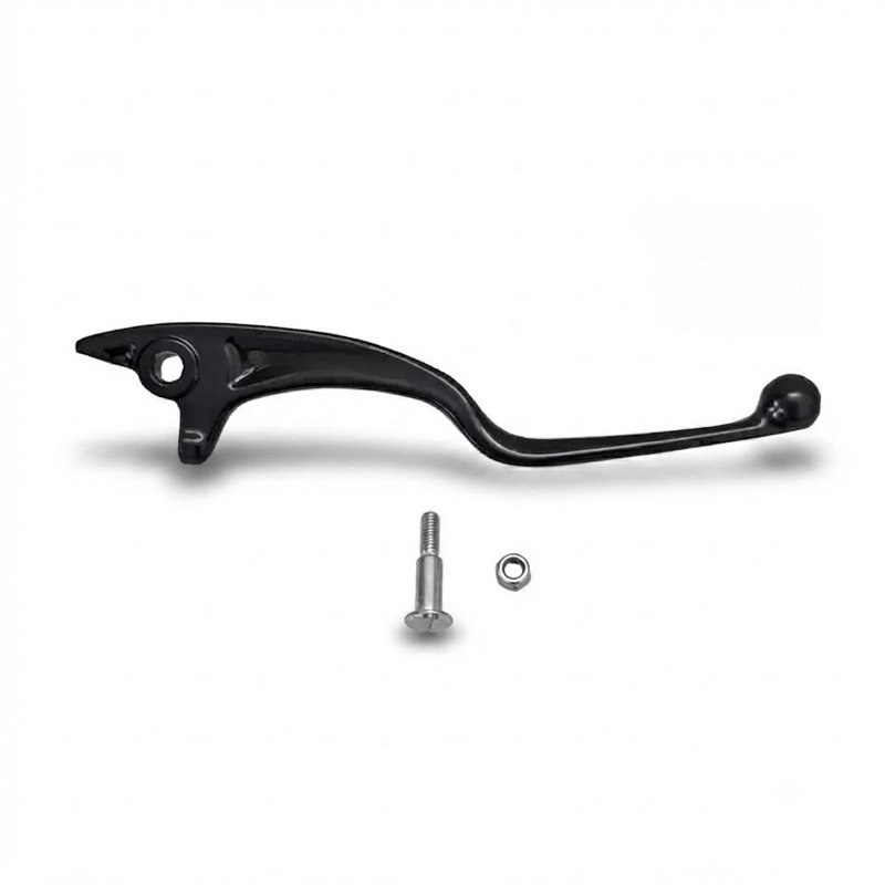 For KTM Duke 250 Front Brake Lever Black 2017-2022 Model image 2