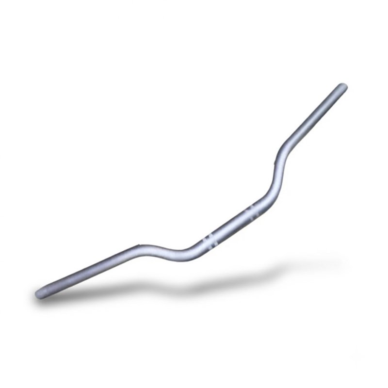 For KTM Duke 200 Handlebar Silver 2013-2019 Model image 2