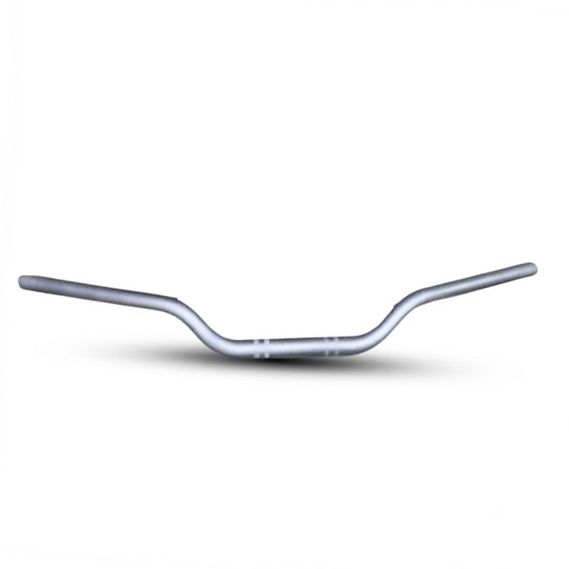 For KTM Duke 390 Handlebar Silver 2013-2016 Model image 3