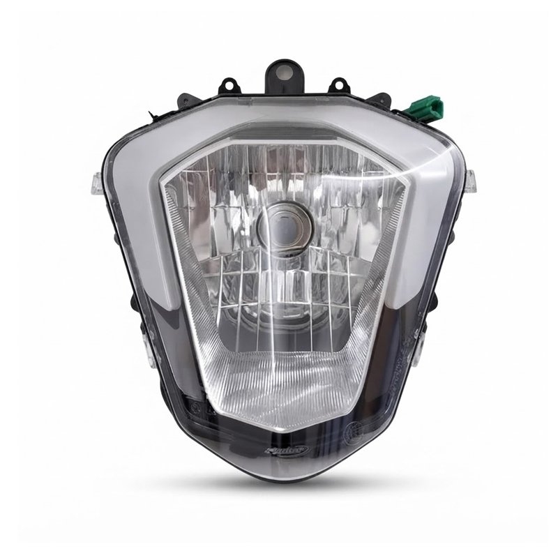 For KTM Duke 200 Headlight Head Lamp 2020-2022 Model image 3