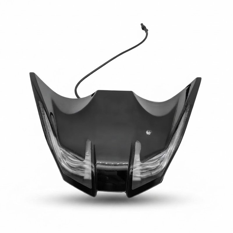 For KTM RC 390 Front Position Lamp 2015-2021 Model image 2