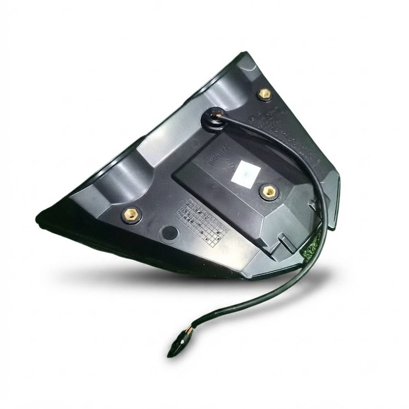 For KTM RC 390 Front Position Lamp 2015-2021 Model image 3