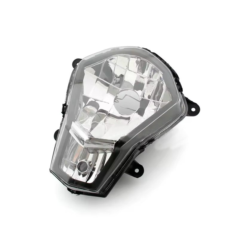 For KTM Duke 125 Headlight Head Lamp 2019-2020 Model image 2