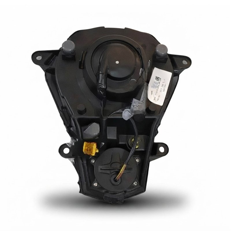 For KTM Duke 125 Headlight Head Lamp 2019-2020 Model image 5