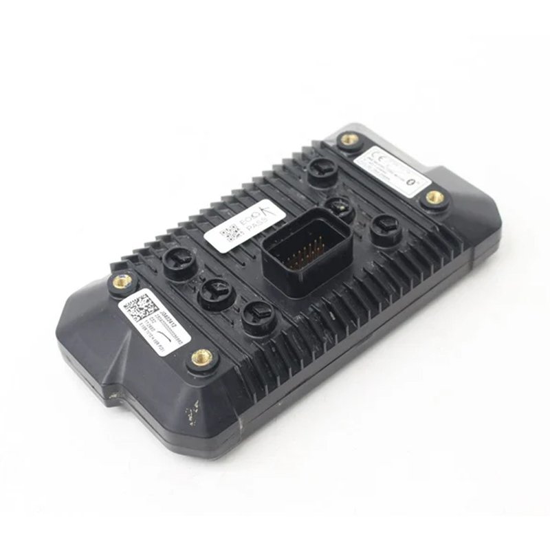 For KTM Adventure 390 Instrument Cluster Speedometer 2020-2023 Model image 4