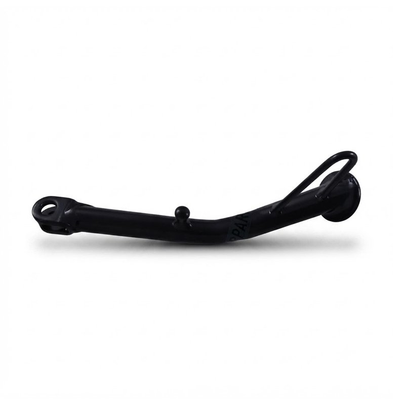 For KTM RC 200 Side Stand Black 2020-2021 Model image 3