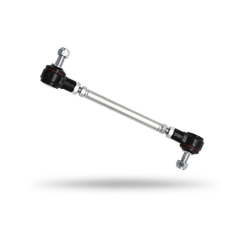For KTM RC 390 Tie Rod Assembly 2015-2021 Model image 2
