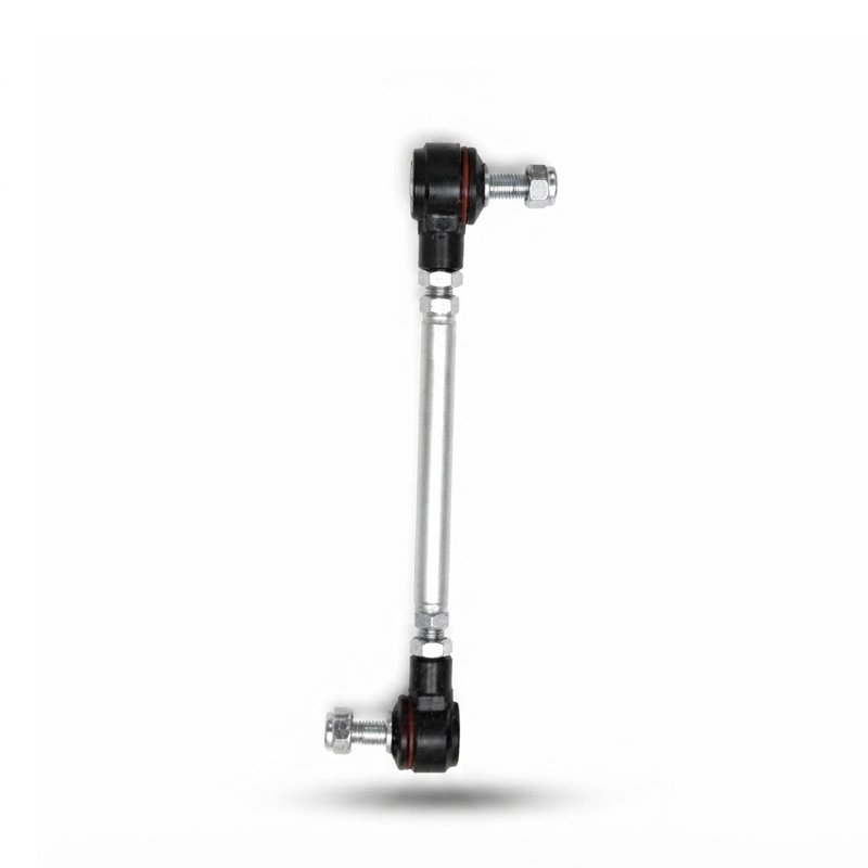 For KTM RC 390 Tie Rod Assembly 2015-2021 Model image 3
