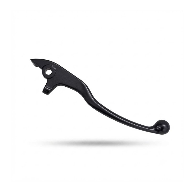 For KTM Duke 390 Front Brake Lever Black 2014-2016 Model image 3