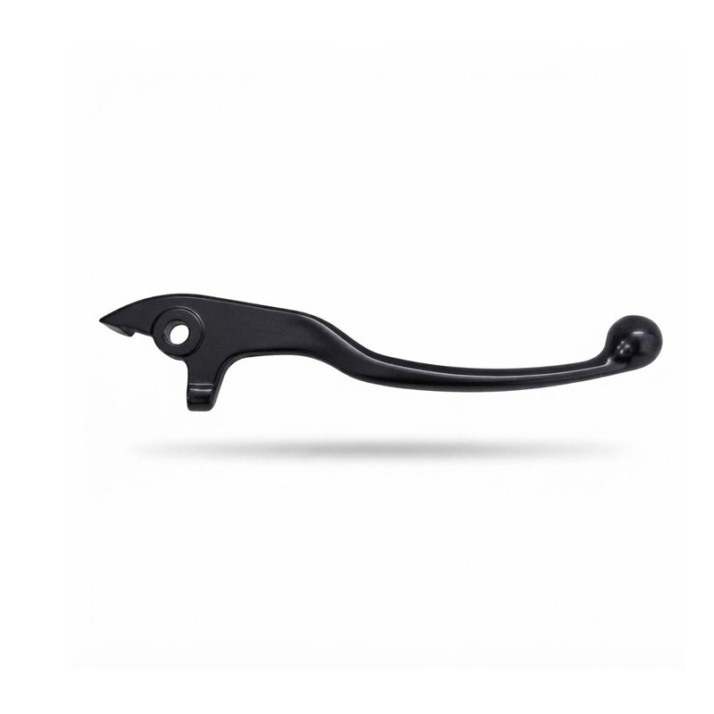 For KTM RC 200 Front Brake Lever Black 2015-2021 Model image 2