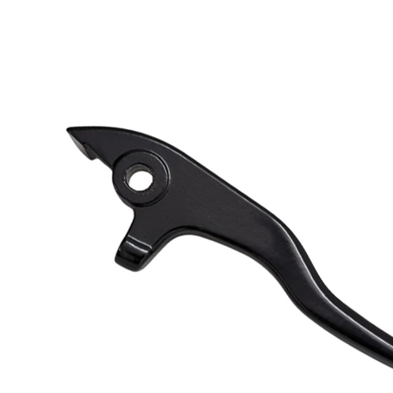 For KTM RC 390 Front Brake Lever Black 2015-2016 Model image 4