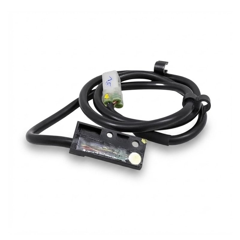 For KTM Duke 200 Vehicle Speed Sensor 2013-2019 Model image 2