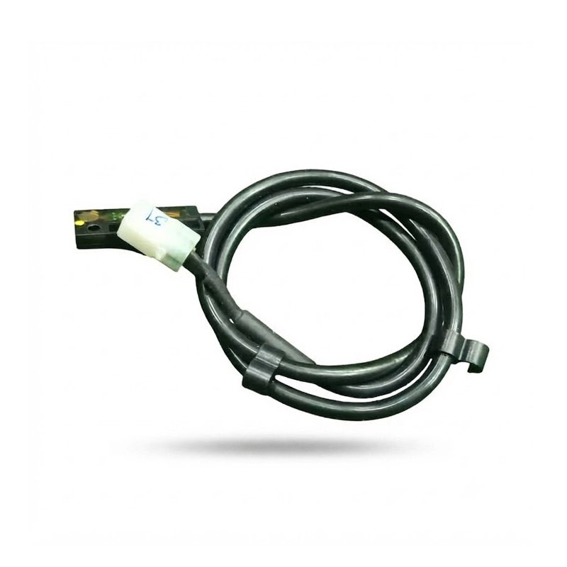 For KTM Duke 250 Vehicle Speed Sensor 2017-2018 Model image 3