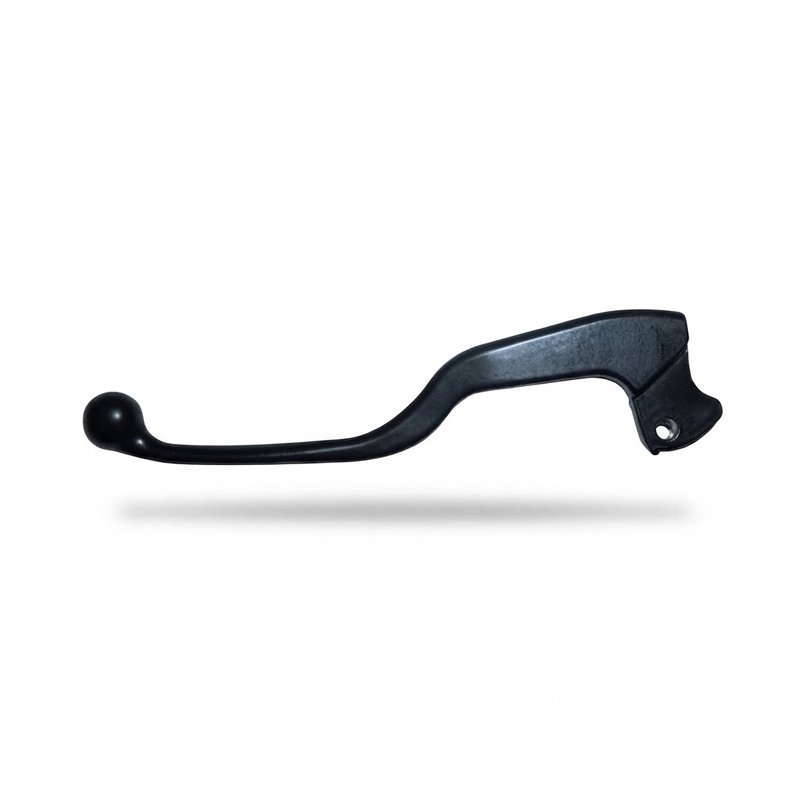 For KTM Duke 125 Clutch Lever Black 2021-2023 Model image 2