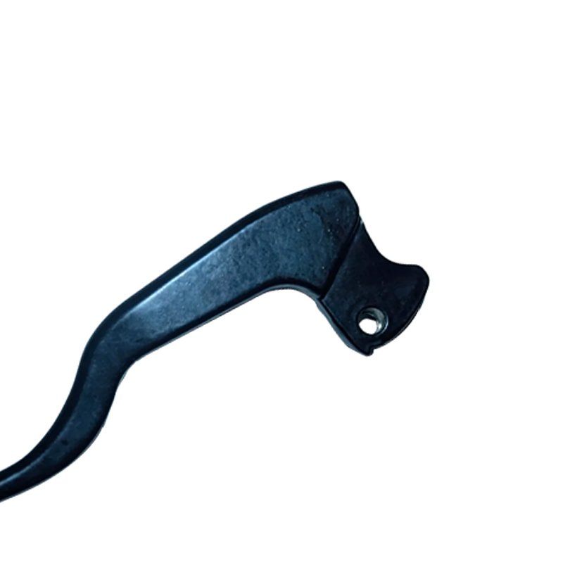 For KTM Duke 250 Clutch Lever Black 2017-2023 Model image 4