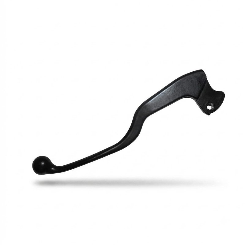 For KTM RC 160 Clutch Lever Black 2026 Model image 3