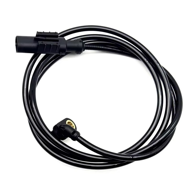 For KTM Duke 125 Wheel Speed Sensor ABS Model 2019-2023 Model image 2