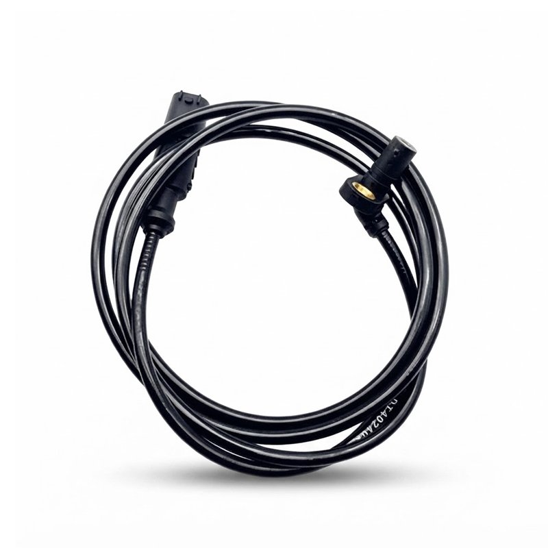 For KTM Duke 200 Wheel Speed Sensor ABS Model 2019-2023 Model image 3