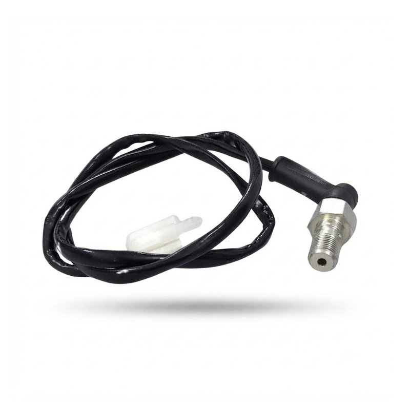 For KTM Duke 160 Rear Brake Switch 2025 Model image 2