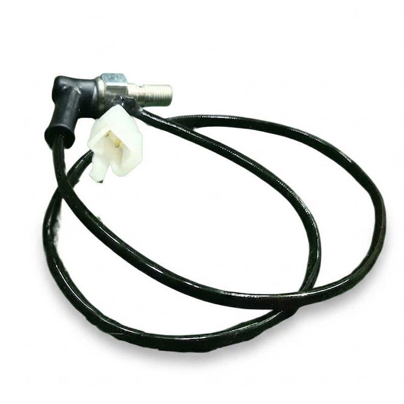 For KTM Duke 160 Rear Brake Switch 2025 Model image 3