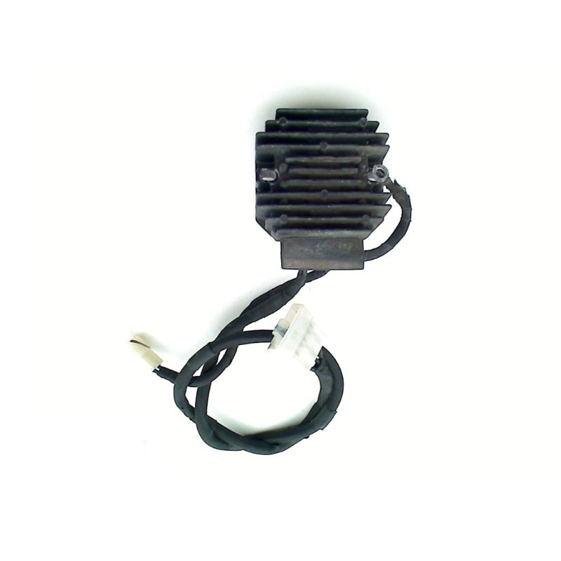 For KTM Duke 390 Voltage Rectifier Regulator 3 Phase 2017-2019 Model image 2