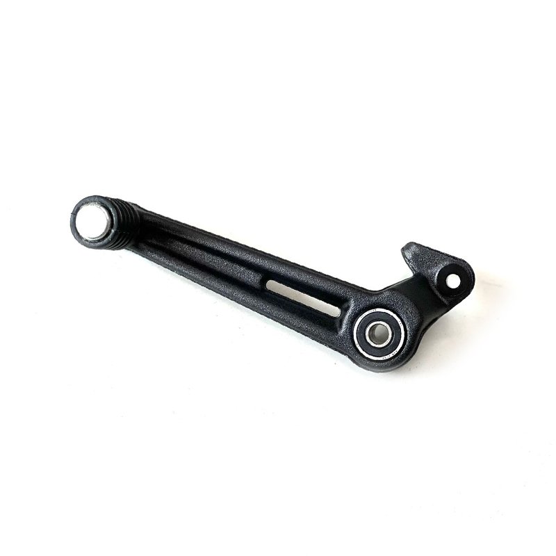 For KTM Duke 125 Brake Pedal Lever 2023 Model image 2