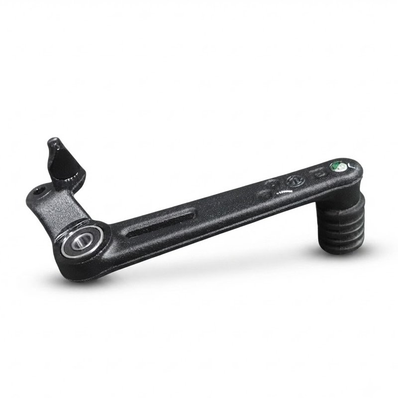 For KTM Duke 200 Brake Pedal Lever 2023 Model image 3