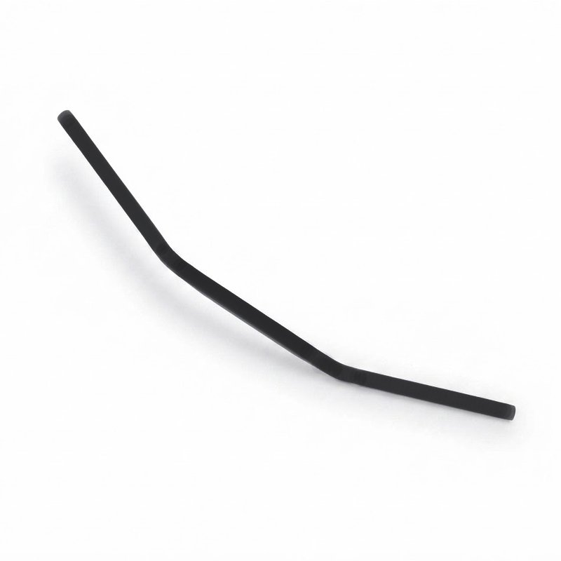 For KTM Duke 250 Gen 3 Handlebar Black 2026 Model image 4