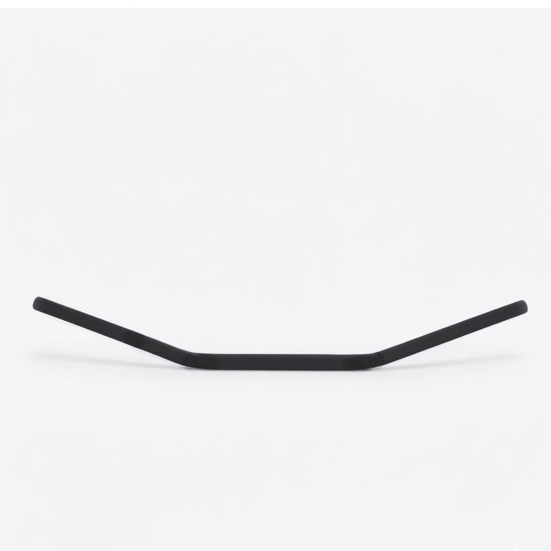 For KTM Duke R 390 Handlebar Black 2023 Model image 2