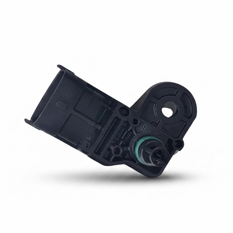For KTM Duke 250 Gen 3 Tmap Sensor 2026 Model image 3