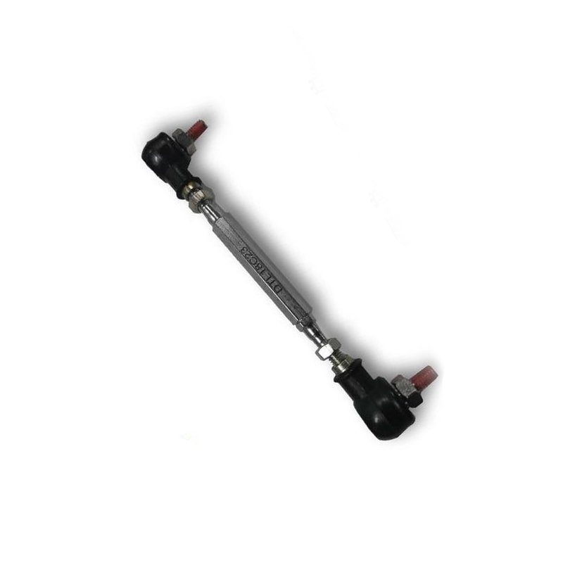 For KTM Duke 250 Tie Rod 2017-2023 Model image 3