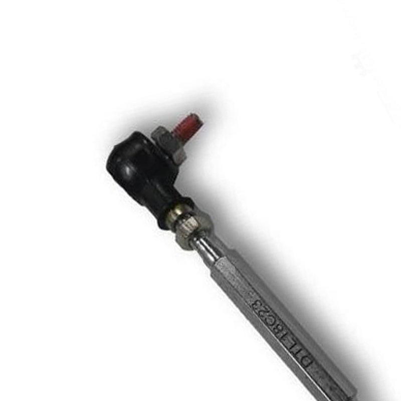 For KTM Duke 250 Tie Rod 2017-2023 Model image 4