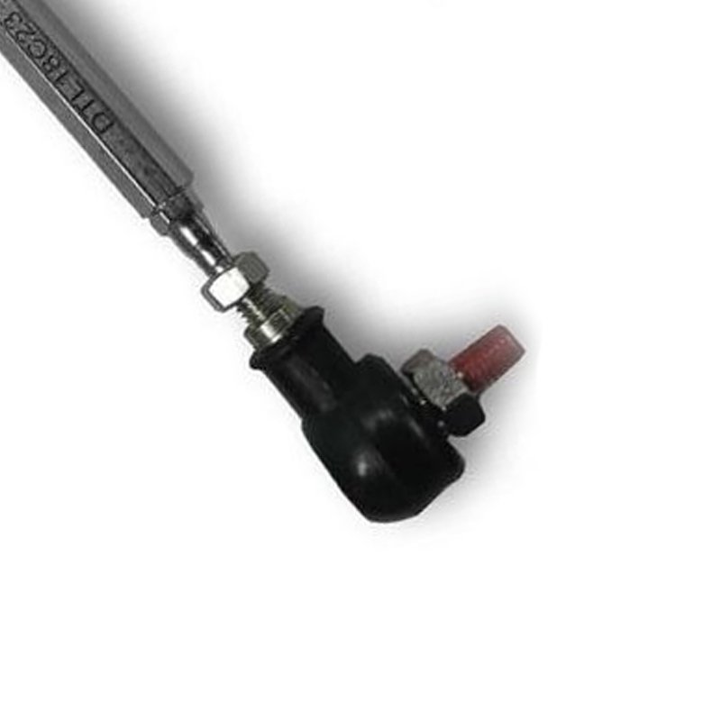 For KTM Duke 250 Tie Rod 2017-2023 Model image 5