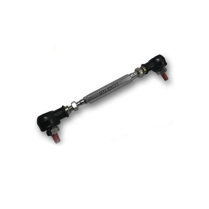 For KTM Duke 390 Tie Rod 2017-2023 Model image 2
