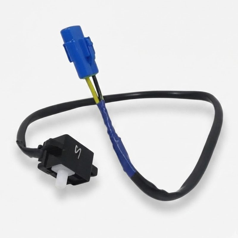 For KTM RC 390 Clutch Switch 2015-2019 Model image 3