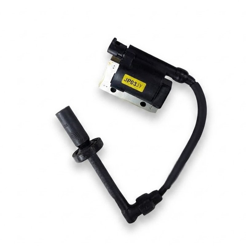 For KTM Adventure Rally 390 Ignition Coil Assembly 2023 Model image 3