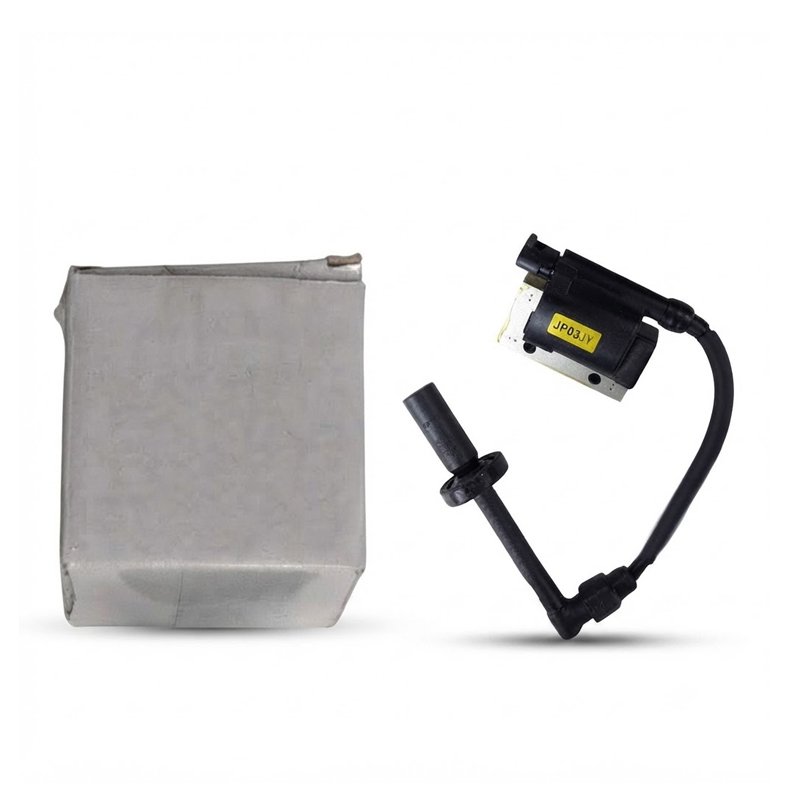For KTM RC 390 Ignition Coil Assembly 2020-2021 Model image 2